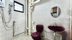 Blk 667A Jurong West Street 65 (Jurong West), HDB 5 Rooms #465706761